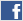Pbtp Moving Company Tampa Facebook