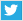 Pbtp Moving Company Tampa Twitter