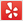 Pbtp Moving Company Tampa Yelp